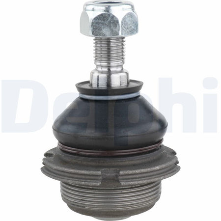 Delphi TC281 Ball Joint - 1