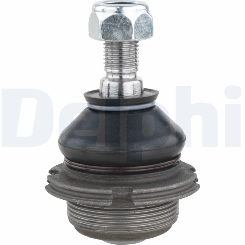 Delphi TC281 Ball Joint - 1