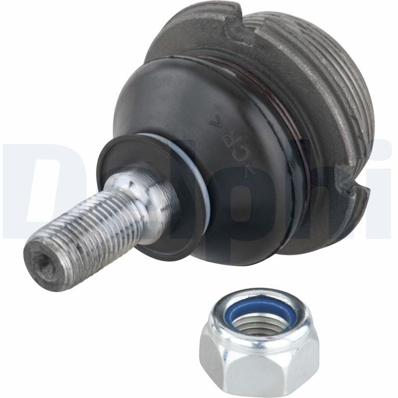 Delphi TC281 Ball Joint - 2