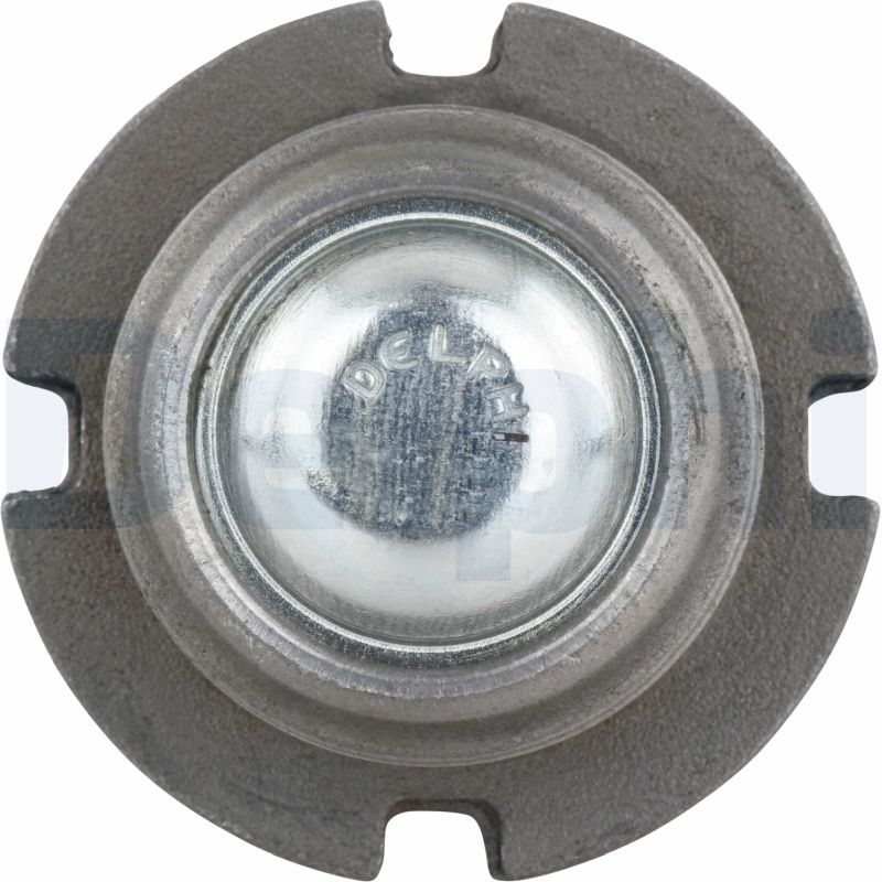 Delphi TC281 Ball Joint - 3