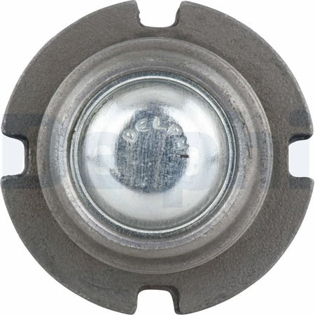 Delphi TC281 Ball Joint - 3