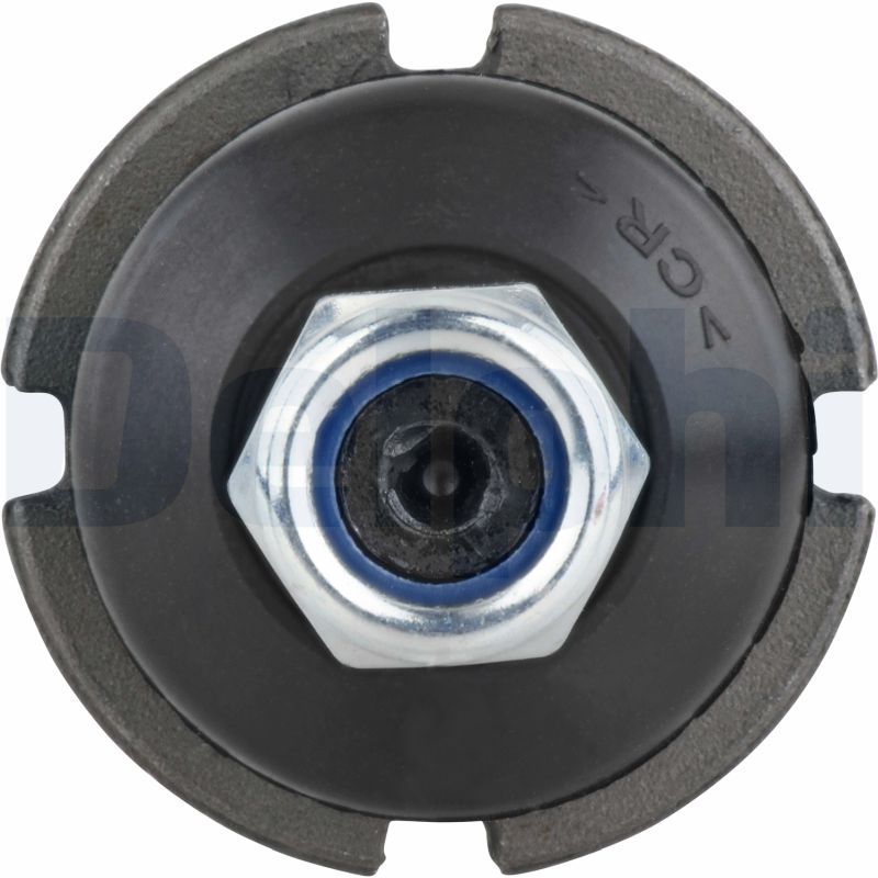 Delphi TC281 Ball Joint - 4