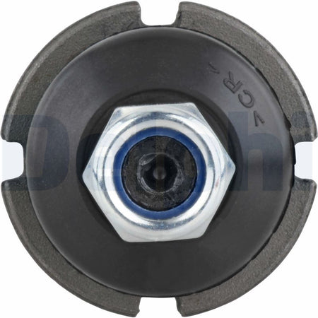 Delphi TC281 Ball Joint - 4