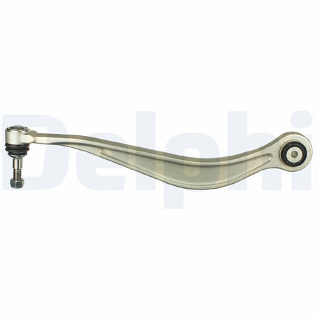 Delphi TC2823 Control/Trailing Arm, wheel suspension - 1