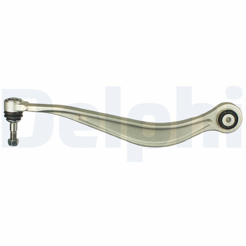 Delphi TC2823 Control/Trailing Arm, wheel suspension - 1