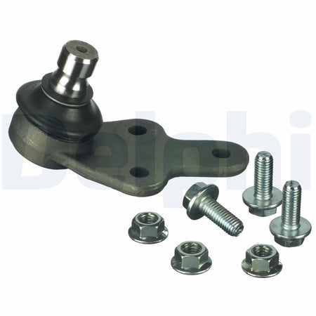 Delphi TC2827 Ball Joint - 1