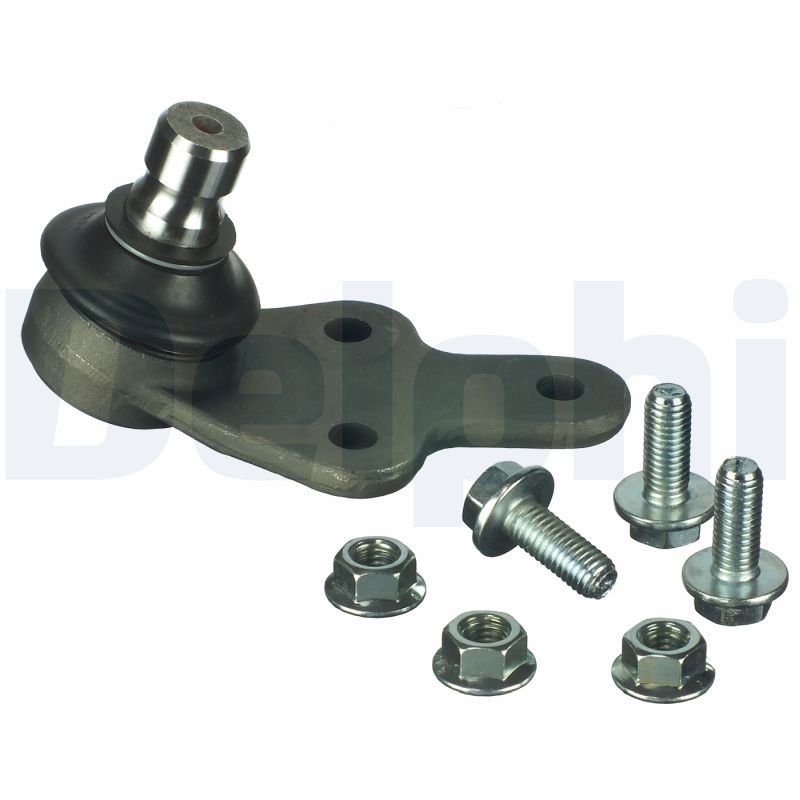 Delphi TC2827 Ball Joint - 1