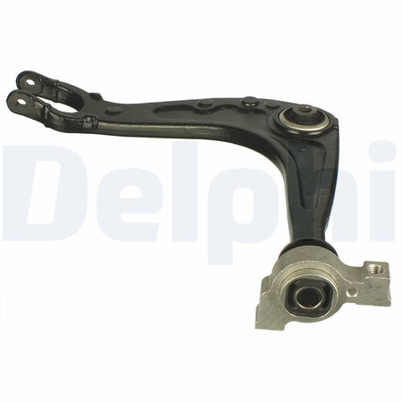 Delphi TC2829 Control/Trailing Arm, wheel suspension - 1