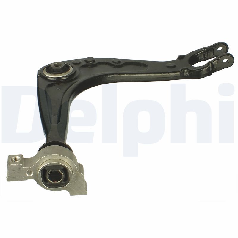 Delphi TC2830 Control/Trailing Arm, wheel suspension - 1