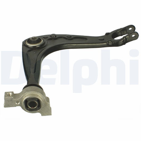 Delphi TC2830 Control/Trailing Arm, wheel suspension - 1