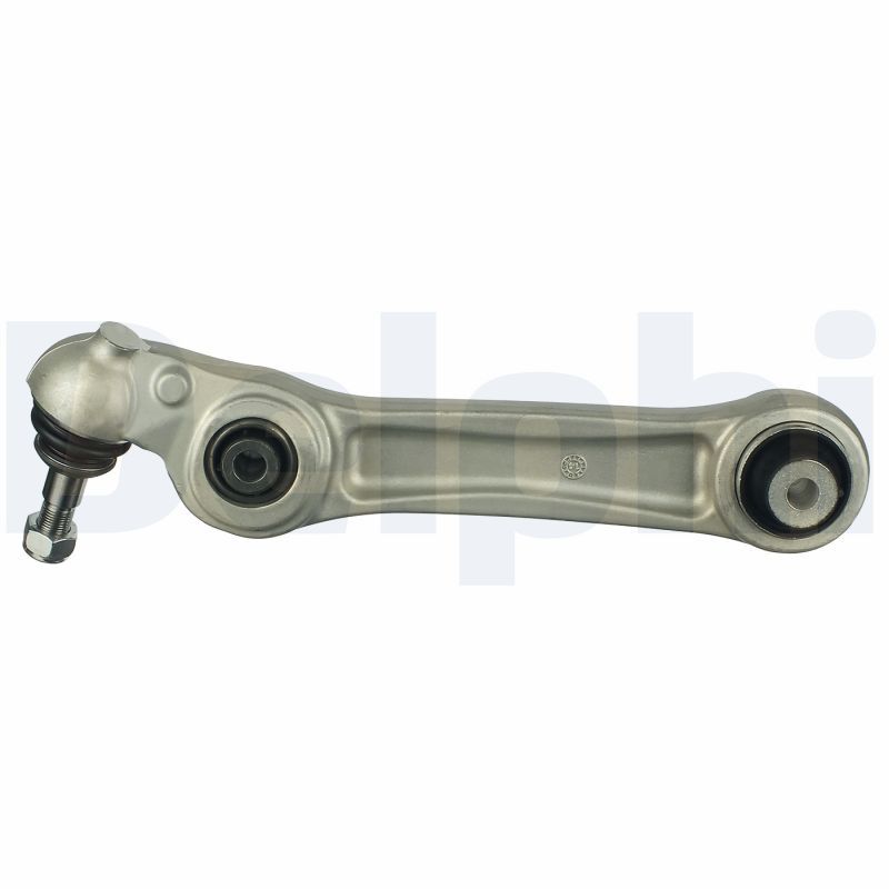 Delphi TC2833 Control/Trailing Arm, wheel suspension - 1