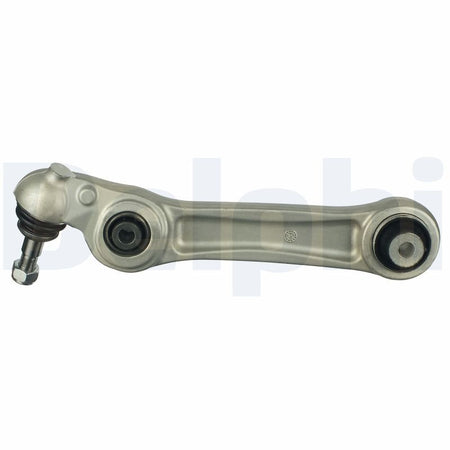 Delphi TC2833 Control/Trailing Arm, wheel suspension - 1
