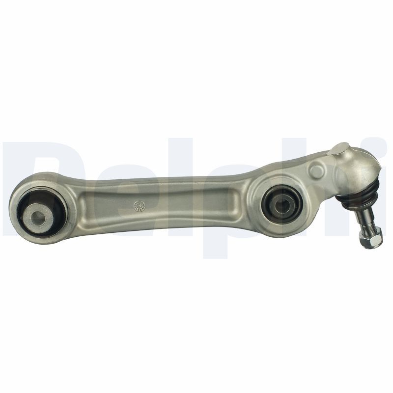 Delphi TC2834 Control/Trailing Arm, wheel suspension - 1