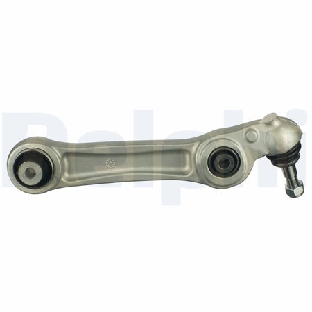 Delphi TC2834 Control/Trailing Arm, wheel suspension - 1