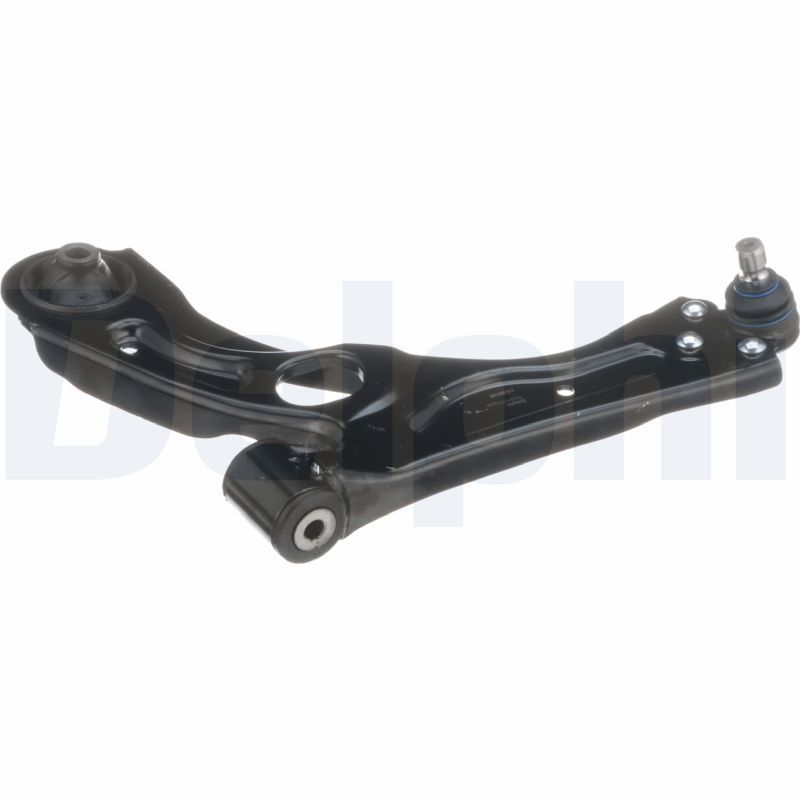 Delphi TC2836 Control/Trailing Arm, wheel suspension - 2