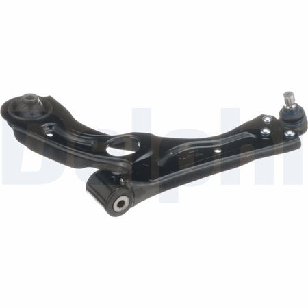 Delphi TC2836 Control/Trailing Arm, wheel suspension - 2