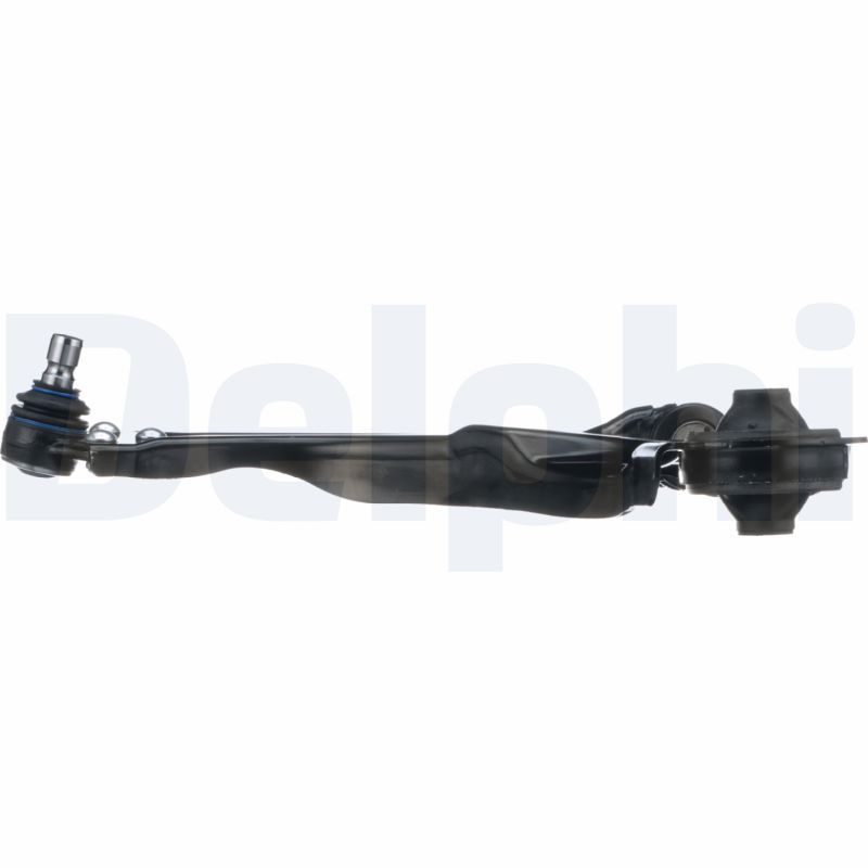 Delphi TC2836 Control/Trailing Arm, wheel suspension - 3