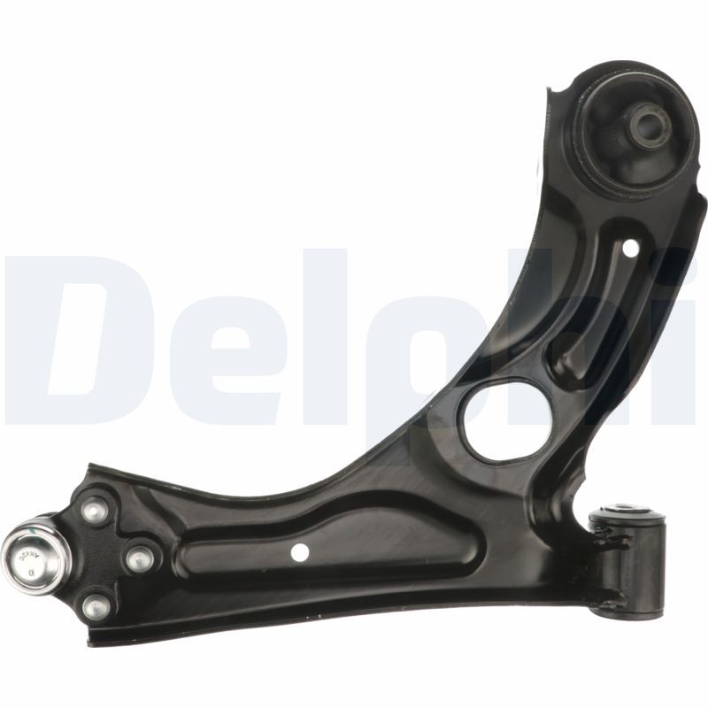 Delphi TC2836 Control/Trailing Arm, wheel suspension - 4