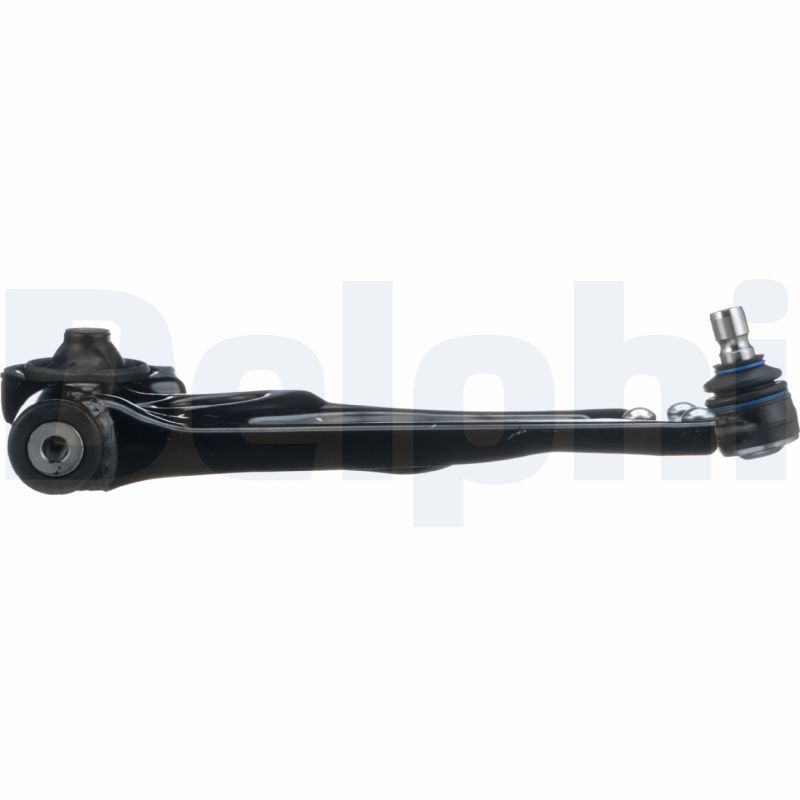 Delphi TC2836 Control/Trailing Arm, wheel suspension - 5