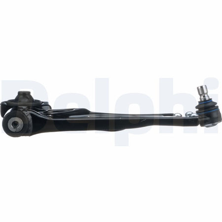 Delphi TC2836 Control/Trailing Arm, wheel suspension - 5