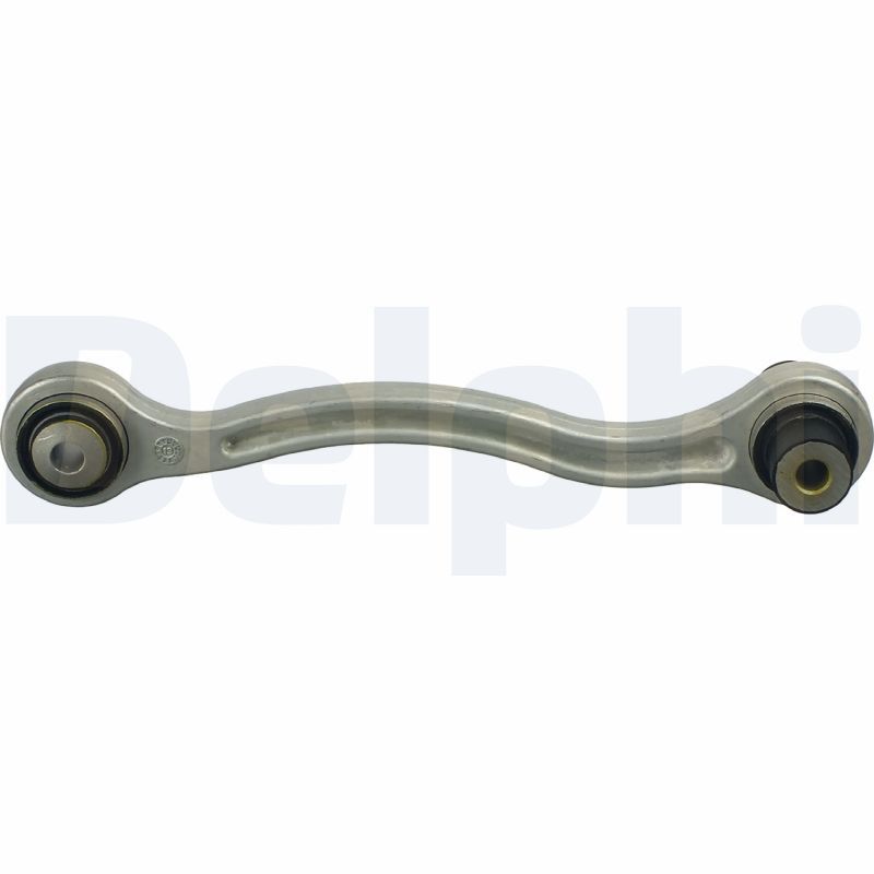 Delphi TC2843 Control/Trailing Arm, wheel suspension - 1