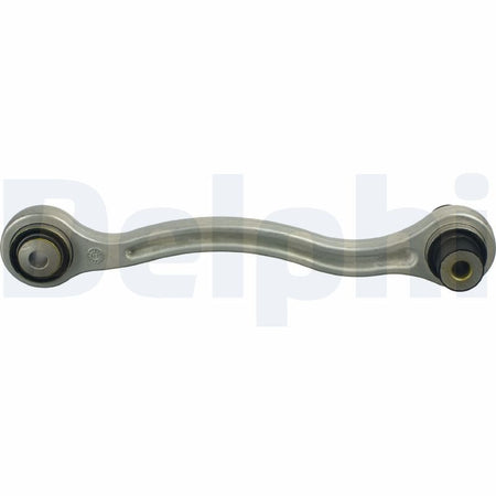 Delphi TC2843 Control/Trailing Arm, wheel suspension - 1