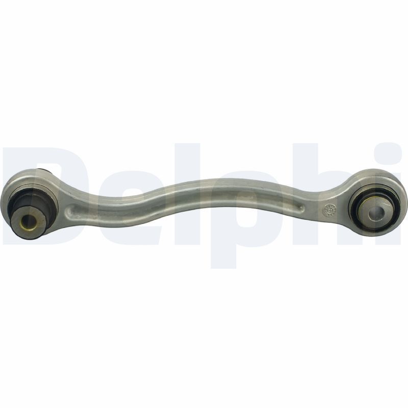 Delphi TC2844 Control/Trailing Arm, wheel suspension - 1