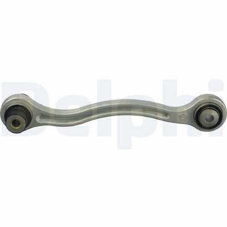 Delphi TC2844 Control/Trailing Arm, wheel suspension - 1