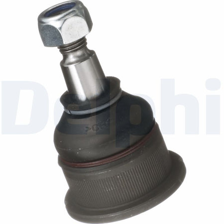 Delphi TC284 Ball Joint - 1
