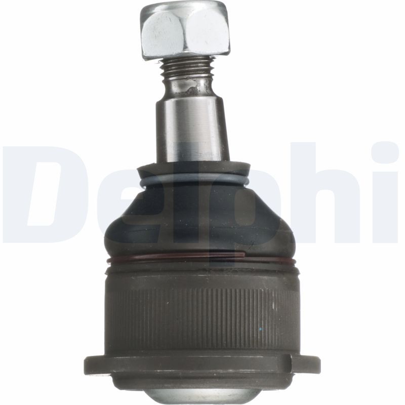 Delphi TC284 Ball Joint - 2