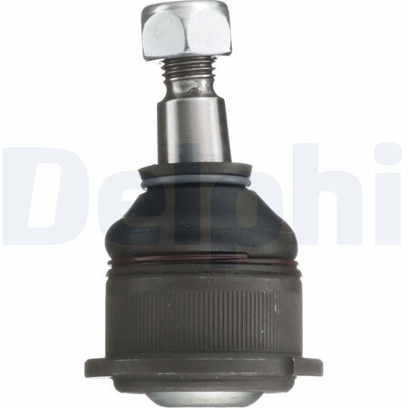 Delphi TC284 Ball Joint - 2