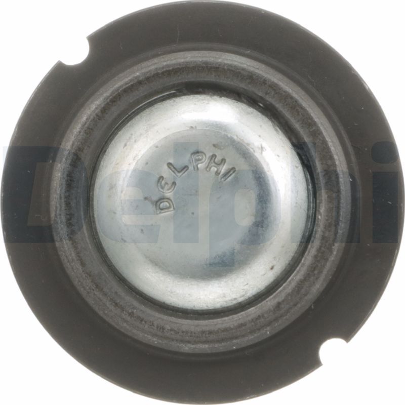 Delphi TC284 Ball Joint - 3