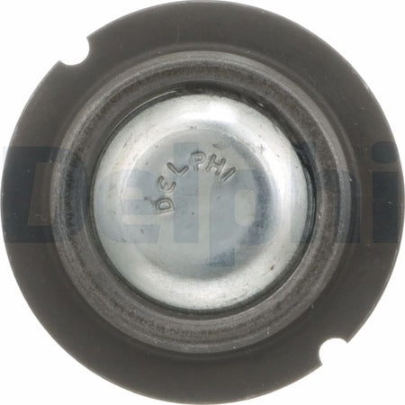 Delphi TC284 Ball Joint - 3