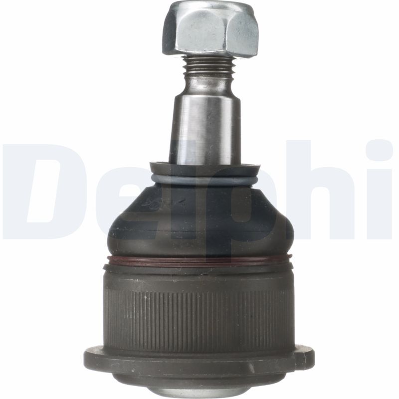 Delphi TC284 Ball Joint - 4