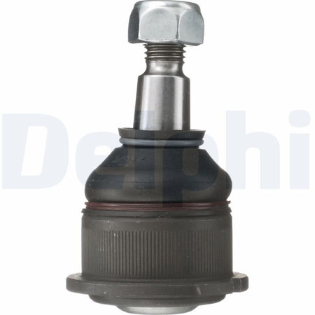 Delphi TC284 Ball Joint - 4
