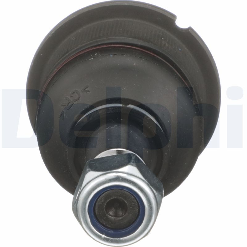 Delphi TC284 Ball Joint - 5