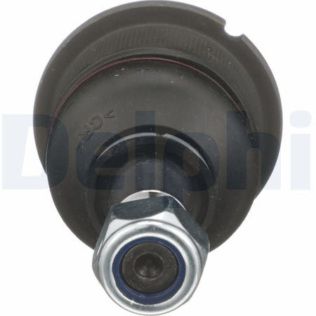 Delphi TC284 Ball Joint - 5