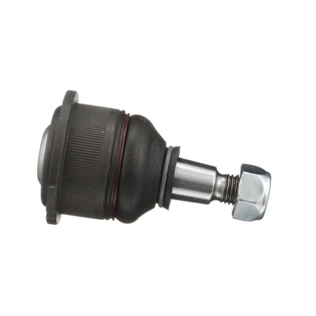 Delphi TC284 Ball Joint - 6