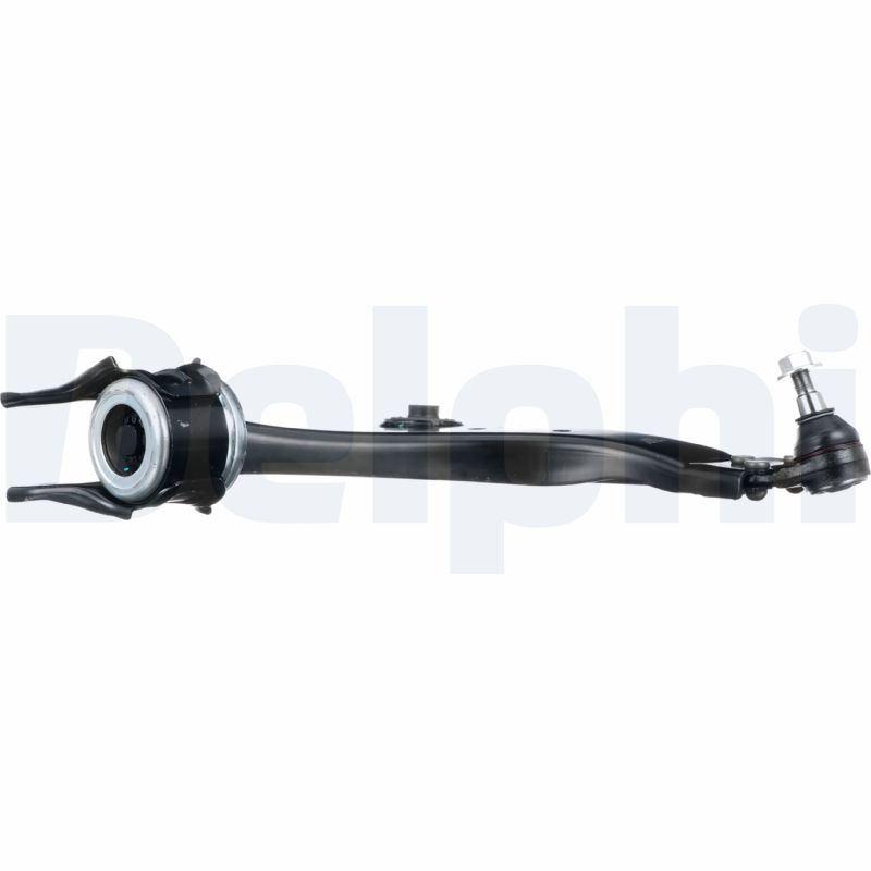 Delphi TC2859 Control/Trailing Arm, wheel suspension - 2
