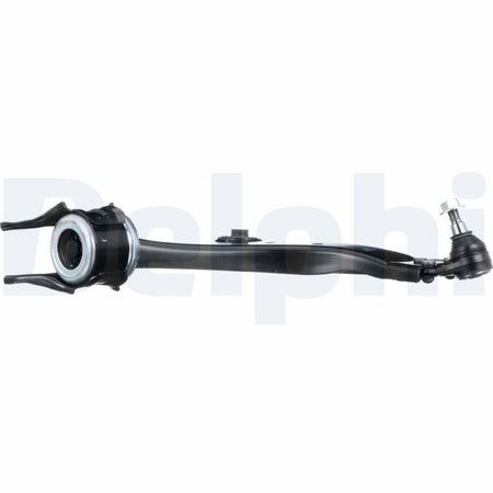 Delphi TC2859 Control/Trailing Arm, wheel suspension - 2