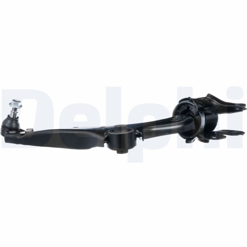 Delphi TC2859 Control/Trailing Arm, wheel suspension - 4