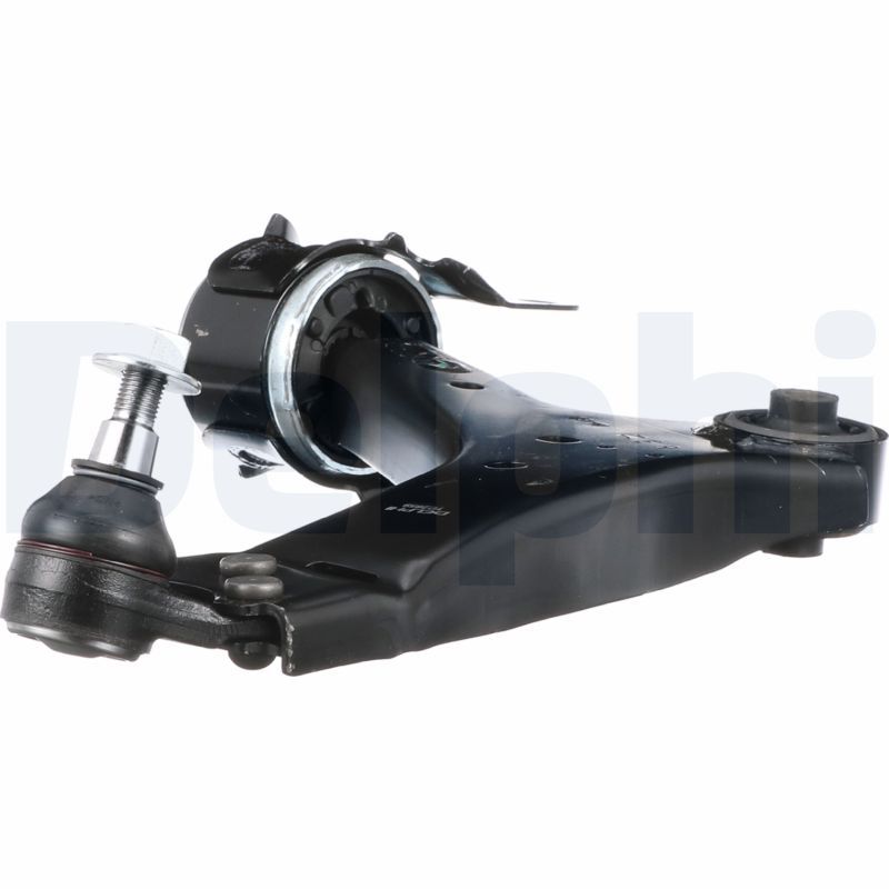 Delphi TC2859 Control/Trailing Arm, wheel suspension - 6