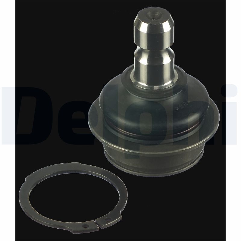 Delphi TC2860 Ball Joint - 1