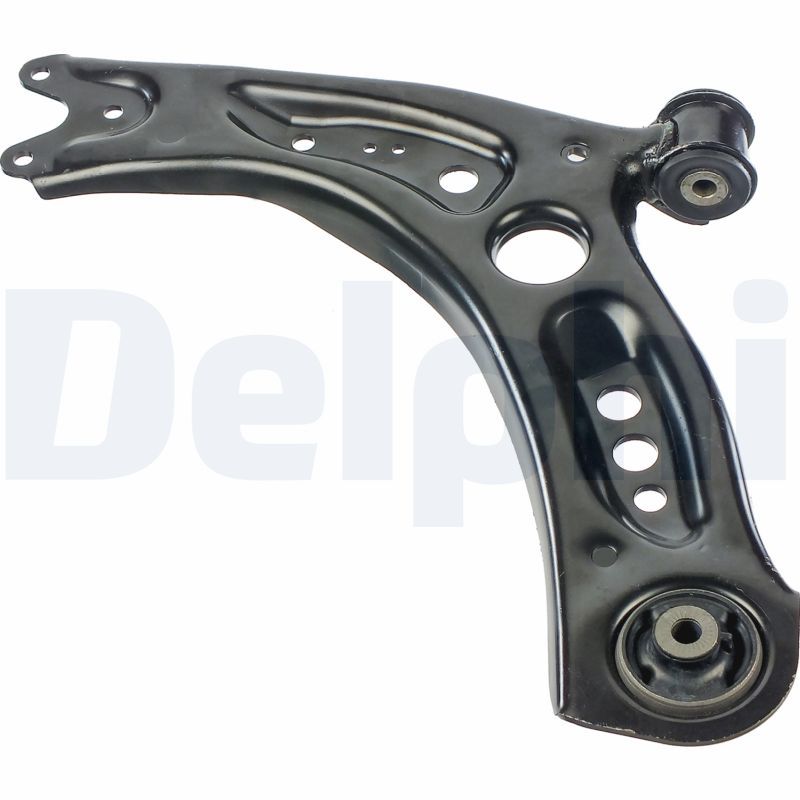 Delphi TC2863 Control/Trailing Arm, wheel suspension - 1