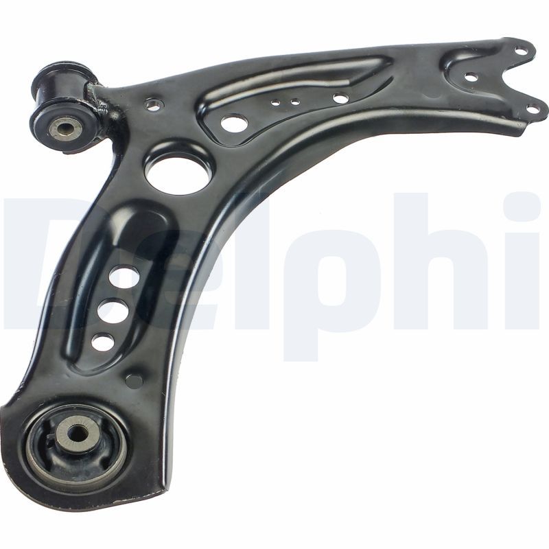 Delphi TC2864 Control/Trailing Arm, wheel suspension - 1