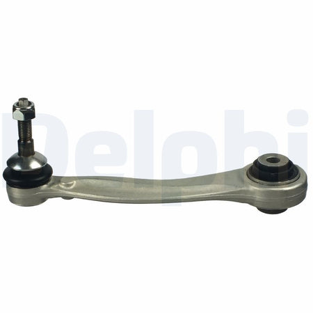 Delphi TC2867 Control/Trailing Arm, wheel suspension - 1