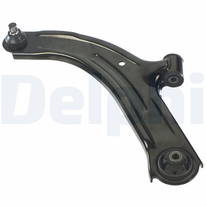 Delphi TC2873 Control/Trailing Arm, wheel suspension - 1