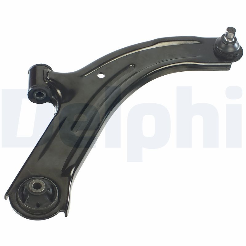 Delphi TC2874 Control/Trailing Arm, wheel suspension - 1