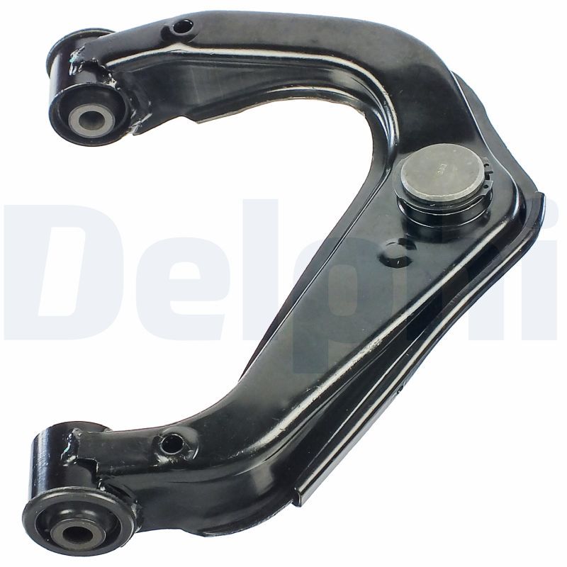 Delphi TC2876 Control/Trailing Arm, wheel suspension - 1