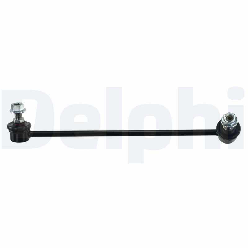 Delphi TC2885 Link/Coupling Rod, stabiliser bar - 1